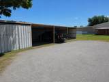 6612 Midway Road - Photo 13