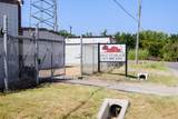 6612 Midway Road - Photo 14