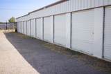 6612 Midway Road - Photo 16