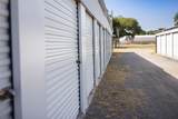 6612 Midway Road - Photo 17