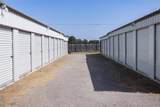 6612 Midway Road - Photo 18