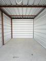 6612 Midway Road - Photo 20