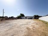 6612 Midway Road - Photo 22