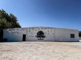 6612 Midway Road - Photo 23