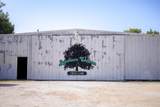 6612 Midway Road - Photo 24