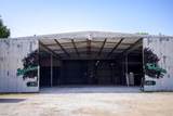 6612 Midway Road - Photo 25