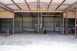 6612 Midway Road - Photo 26