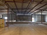 6612 Midway Road - Photo 27