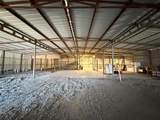 6612 Midway Road - Photo 28
