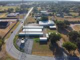 6612 Midway Road - Photo 3