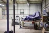 6612 Midway Road - Photo 30