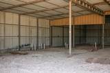 6612 Midway Road - Photo 31