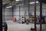 6612 Midway Road - Photo 32