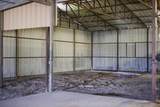 6612 Midway Road - Photo 33