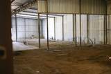 6612 Midway Road - Photo 34