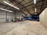 6612 Midway Road - Photo 37