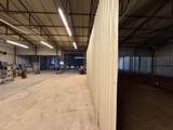 6612 Midway Road - Photo 38