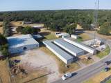 6612 Midway Road - Photo 4