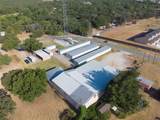 6612 Midway Road - Photo 5