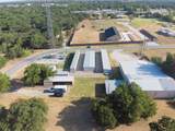 6612 Midway Road - Photo 6