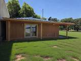 6612 Midway Road - Photo 7