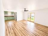 6612 Midway Road - Photo 8