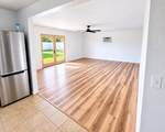 6612 Midway Road - Photo 9