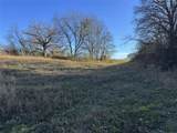 TBD Co Rd 4026 - Photo 1