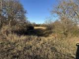TBD Co Rd 4026 - Photo 2