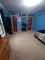 3212 Seminole Drive - Photo 34