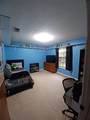3212 Seminole Drive - Photo 35