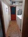3212 Seminole Drive - Photo 36