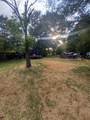 3212 Seminole Drive - Photo 37
