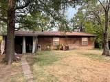 3212 Seminole Drive - Photo 38