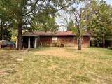 3212 Seminole Drive - Photo 39