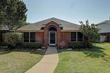 4206 Wild Plum Drive - Photo 1
