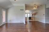 4206 Wild Plum Drive - Photo 10