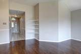 4206 Wild Plum Drive - Photo 11