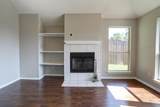 4206 Wild Plum Drive - Photo 12