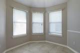 4206 Wild Plum Drive - Photo 13