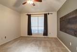 4206 Wild Plum Drive - Photo 14