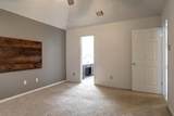 4206 Wild Plum Drive - Photo 15
