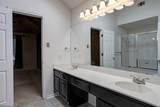 4206 Wild Plum Drive - Photo 16