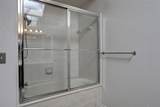4206 Wild Plum Drive - Photo 17
