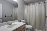 4206 Wild Plum Drive - Photo 18