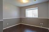 4206 Wild Plum Drive - Photo 19