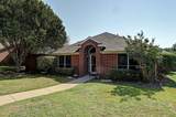 4206 Wild Plum Drive - Photo 2