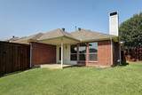 4206 Wild Plum Drive - Photo 20