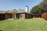 4206 Wild Plum Drive - Photo 21