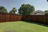 4206 Wild Plum Drive - Photo 22